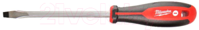 Отвертка Milwaukee 4932471783 - фото