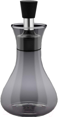 Бутылка для масла Wilmax WL-888967/A - фото