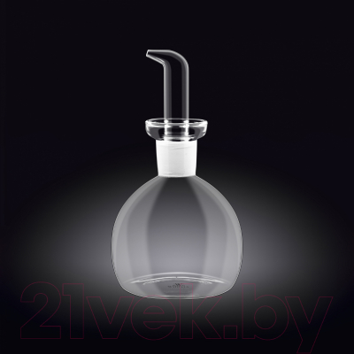 Бутылка для масла Wilmax WL-888952/А