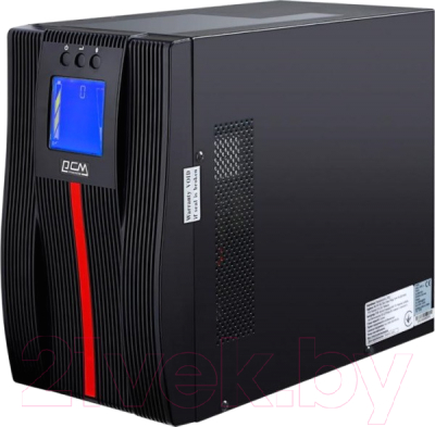 ИБП Powercom Macan MAC-1000