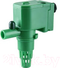 Помпа для аквариума Barbus Pump 001 - фото