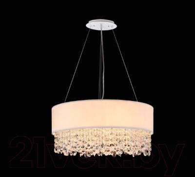 Люстра Maytoni Manfred MOD600PL-06W