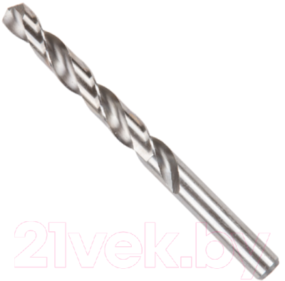 Сверло Gepard GP0385-117 - фото