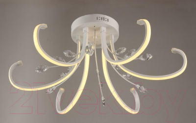 Потолочный светильник Aitin-Pro Y194/6