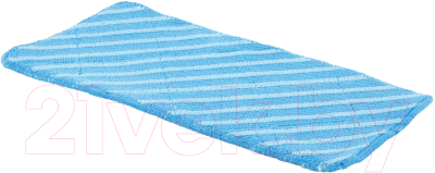 Вертикальный пылесос Sencor SVC 0740BL