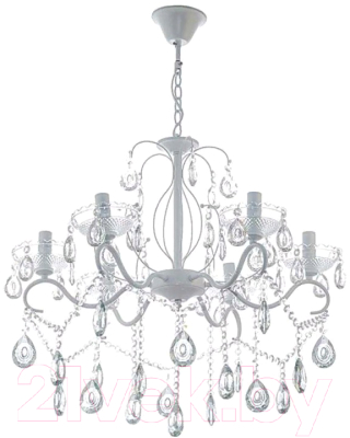 Люстра Aitin-Pro НСБ A3343/6 - фото