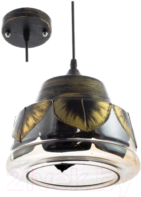 Потолочный светильник Aitin-Pro НСБ 13171/1 - фото