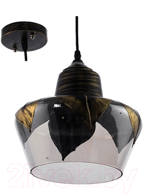 Потолочный светильник Aitin-Pro НСБ 13170/1 - фото