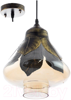 Потолочный светильник Aitin-Pro НСБ 13169/1 - фото