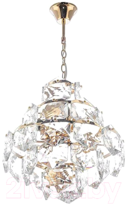 Люстра Aitin-Pro НСБ E1762/4 - фото
