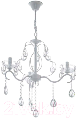 Люстра Aitin-Pro НСБ A3343/3 - фото