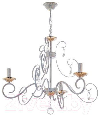 Люстра Aitin-Pro НСБ A3031/3 - фото