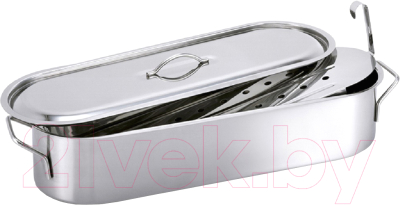 Жаровня Beka Ovenware 14700014 - фото