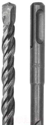 Бур GRAFF 6205110