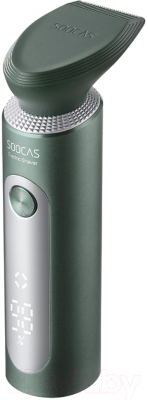 Электробритва Soocas S5