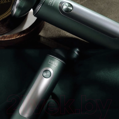 Электробритва Soocas S5