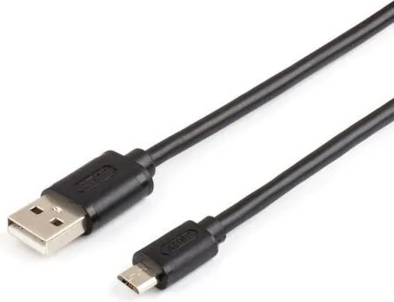 Кабель ATcom AT9175 1.8m USB(Am) - microUSB