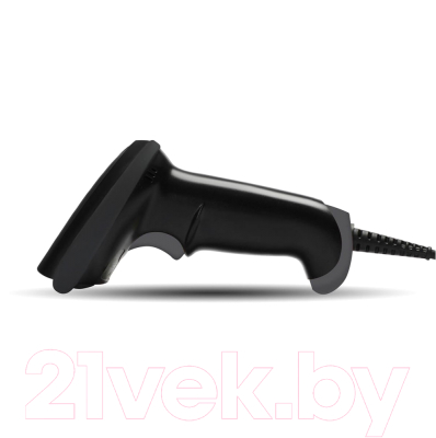 Сканер штрих-кода Mertech 2200 P2D USB - фото