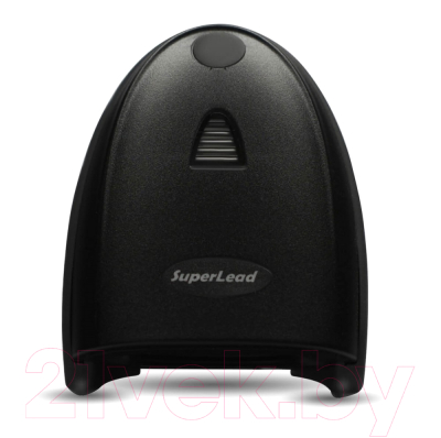 Сканер штрих-кода Mertech 2200 P2D USB