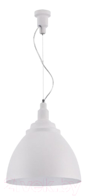 Потолочный светильник Maytoni Bellevue P535PL-01W - фото