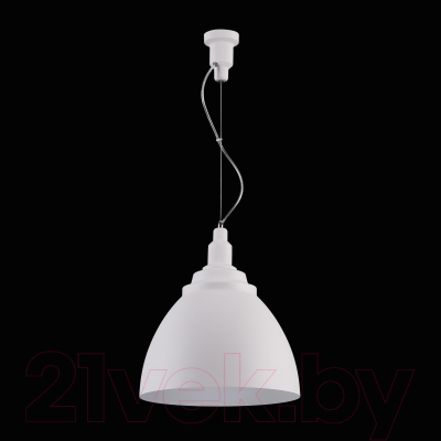 Потолочный светильник Maytoni Bellevue P535PL-01W