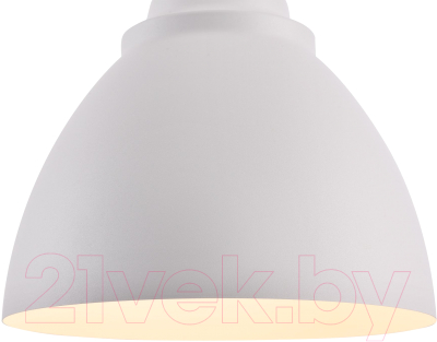 Потолочный светильник Maytoni Bellevue P535PL-01W