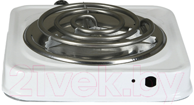 Электрическая настольная плита Blackton Bt HP101W