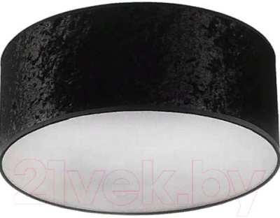 Потолочный светильник Aitin-Pro НПБ 512 - фото