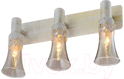 Бра Aitin-Pro НПБ 16756/3 - фото