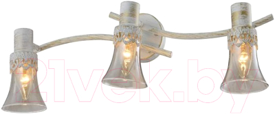 Бра Aitin-Pro НПБ 16754/3 - фото