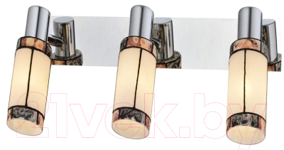 Бра Aitin-Pro НПБ 15951/3 - фото