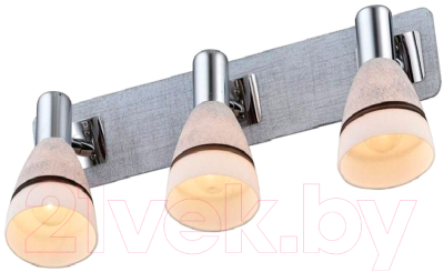 Спот Aitin-Pro НПБ 15481/3 - фото