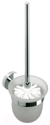 Набор для туалета Bemeta Omega 204303