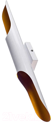 Бра Aitin-Pro НПБ AS2001/S - фото