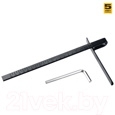 Дисковая пила Зубр ПДП-65