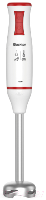 Блендер погружной Blackton BT HB721SS - фото