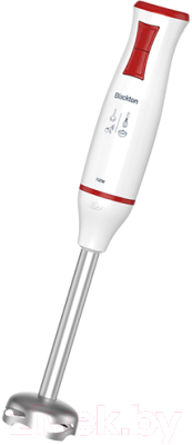 Блендер погружной Blackton BT HB721SS