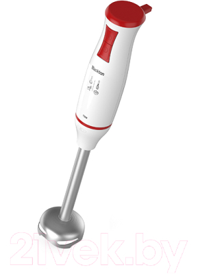 Блендер погружной Blackton BT HB721SS