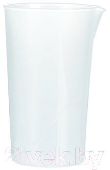 Блендер погружной Blackton BT HB721SS