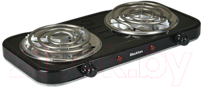 Электрическая настольная плита Blackton BT HP206B