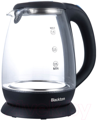 Электрочайник Blackton BT KT1824G