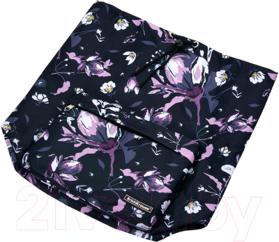 Рюкзак Erich Krause EasyLine 16L Bloom / 51780