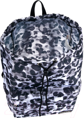 Рюкзак Erich Krause EasyLine 16L Grey Leopard / 48395
