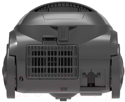 Пылесос BQ VC1401B