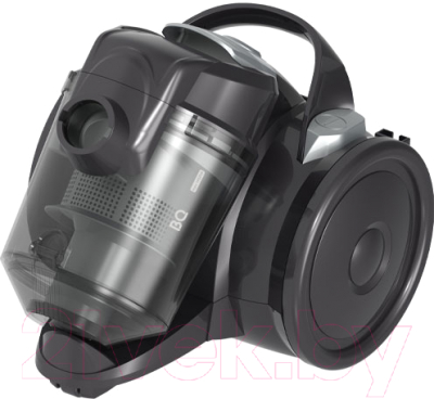 Пылесос BQ VC1403C - фото