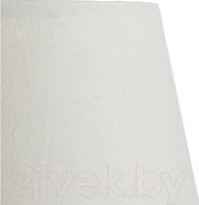 Настольная лампа Arte Lamp Pinoccio Bianco A5700LT-1WH