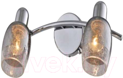 Спот Aitin-Pro НПБ 16553/2 - фото