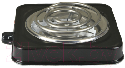 Электрическая настольная плита Blackton BT HP102B