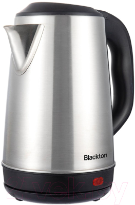 Электрочайник Blackton BT KT2314S