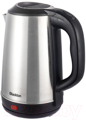 Электрочайник Blackton BT KT2314S